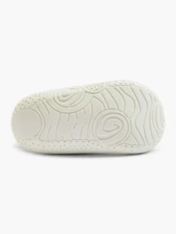 Best Toddler Boys Slip-on Shoes Kids All Boys·Kids|All Boys·Toddlers
