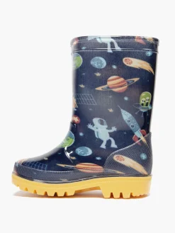 Best Toddler Boys Space Wellies BOY Boys Shoes·Wellies