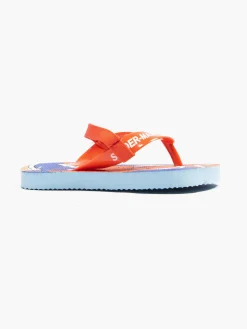Online Toddler Boys Flip Flops Kids All Boys·Kids|Boys Shoes·Beach Shoes & Slides