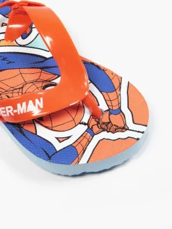 Online Toddler Boys Flip Flops Kids All Boys·Kids|Boys Shoes·Beach Shoes & Slides