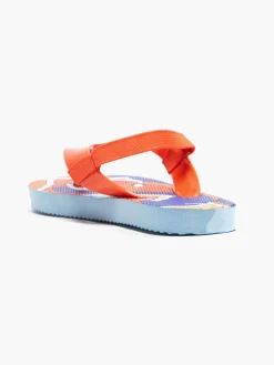 Online Toddler Boys Flip Flops Kids All Boys·Kids|Boys Shoes·Beach Shoes & Slides