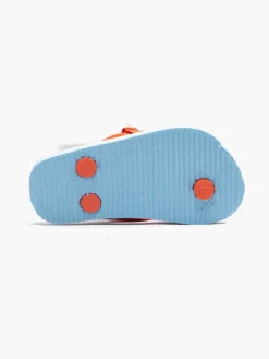 Online Toddler Boys Flip Flops Kids All Boys·Kids|Boys Shoes·Beach Shoes & Slides