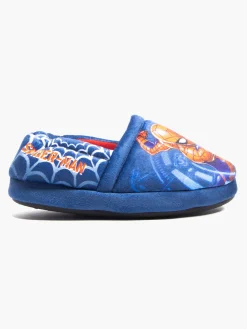 Online Toddler Boys Slippers Kids All Boys·Kids|Boys Shoes·Slippers