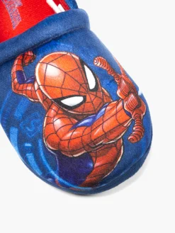 Online Toddler Boys Slippers Kids All Boys·Kids|Boys Shoes·Slippers