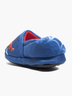 Online Toddler Boys Slippers Kids All Boys·Kids|Boys Shoes·Slippers