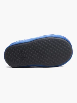 Online Toddler Boys Slippers Kids All Boys·Kids|Boys Shoes·Slippers