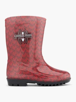 Best Toddler Boys Wellies Kids All Boys·Kids|Boys Shoes·Wellies