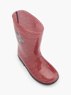Best Toddler Boys Wellies Kids All Boys·Kids|Boys Shoes·Wellies