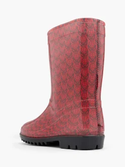 Best Toddler Boys Wellies Kids All Boys·Kids|Boys Shoes·Wellies