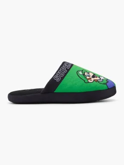 Online Toddler Boys Slippers Kids All Boys·Kids|Boys Shoes·Slippers