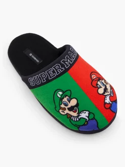 Online Toddler Boys Slippers Kids All Boys·Kids|Boys Shoes·Slippers