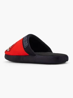 Online Toddler Boys Slippers Kids All Boys·Kids|Boys Shoes·Slippers