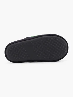 Online Toddler Boys Slippers Kids All Boys·Kids|Boys Shoes·Slippers