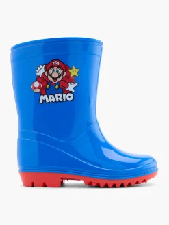 Outlet Toddler Boys Wellies Kids All Boys·Kids|Boys Shoes·Wellies