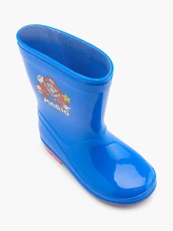 Outlet Toddler Boys Wellies Kids All Boys·Kids|Boys Shoes·Wellies