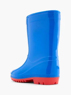 Outlet Toddler Boys Wellies Kids All Boys·Kids|Boys Shoes·Wellies