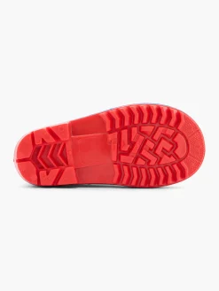 Outlet Toddler Boys Wellies Kids All Boys·Kids|Boys Shoes·Wellies