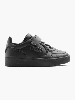 Sale Toddler Trainer Kids Boys School Shoes·Boys Toddler School Shoes|Girls School Shoes·Girls Toddler School Shoes