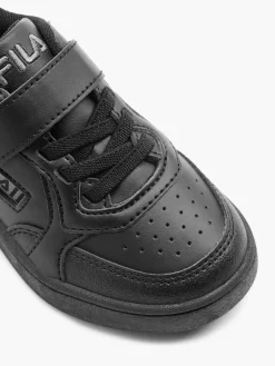 Sale Toddler Trainer Kids Boys School Shoes·Boys Toddler School Shoes|Girls School Shoes·Girls Toddler School Shoes