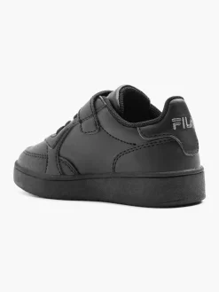Sale Toddler Trainer Kids Boys School Shoes·Boys Toddler School Shoes|Girls School Shoes·Girls Toddler School Shoes