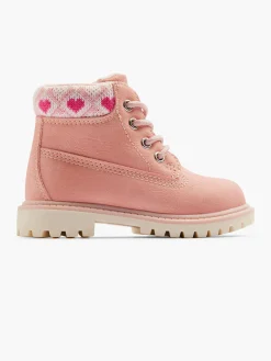 Online Toddler Girl Ankle Boot Kids All Girls·Kids|All Girls·Toddlers