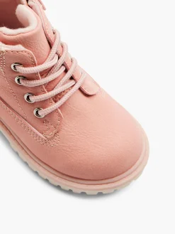 Online Toddler Girl Ankle Boot Kids All Girls·Kids|All Girls·Toddlers
