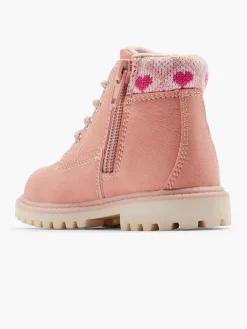 Online Toddler Girl Ankle Boot Kids All Girls·Kids|All Girls·Toddlers