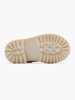 Online Toddler Girl Ankle Boot Kids All Girls·Kids|All Girls·Toddlers