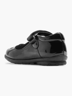 Sale Toddler Girl Bar Shoe With Flowers Kids Girls School Shoes·Girls Toddler School Shoes|All Girls·Toddlers