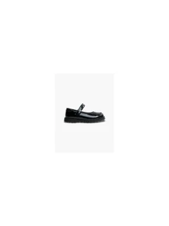 Discount Toddler Girl Cute Cat Face School Shoes Girls School Shoes·Girls Toddler School Shoes|All Girls·Toddlers