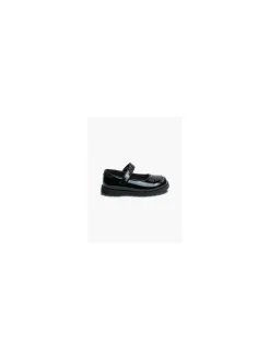 Discount Toddler Girl Cute Cat Face School Shoes Girls School Shoes·Girls Toddler School Shoes|All Girls·Toddlers