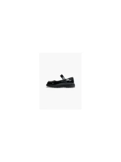 Discount Toddler Girl Cute Cat Face School Shoes Girls School Shoes·Girls Toddler School Shoes|All Girls·Toddlers