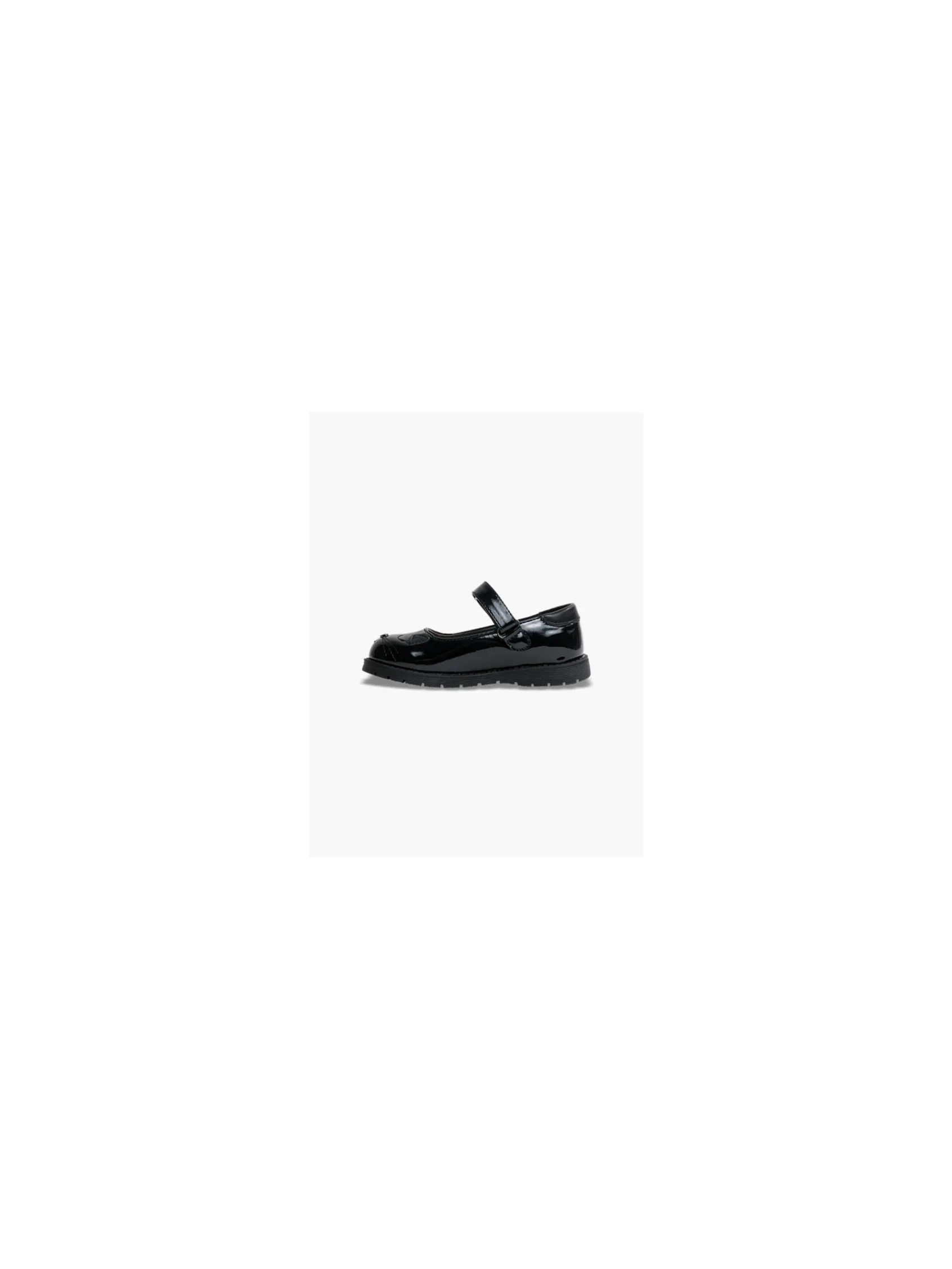Discount Toddler Girl Cute Cat Face School Shoes Girls School Shoes·Girls Toddler School Shoes|All Girls·Toddlers