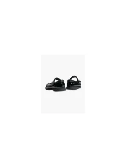 Discount Toddler Girl Cute Cat Face School Shoes Girls School Shoes·Girls Toddler School Shoes|All Girls·Toddlers