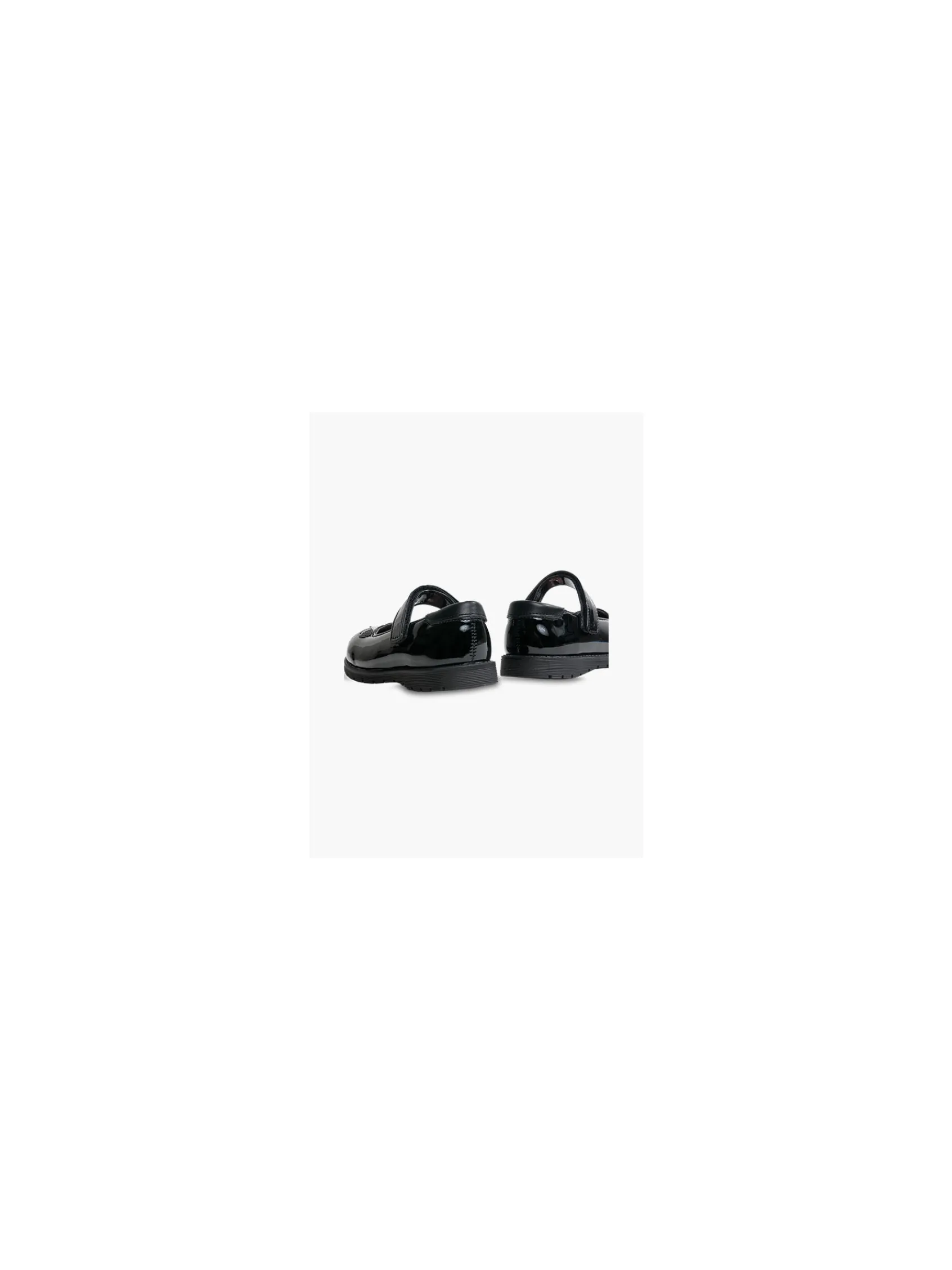Discount Toddler Girl Cute Cat Face School Shoes Girls School Shoes·Girls Toddler School Shoes|All Girls·Toddlers