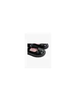 Discount Toddler Girl Cute Cat Face School Shoes Girls School Shoes·Girls Toddler School Shoes|All Girls·Toddlers