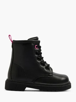 Online Toddler Girl Boot Kids All Girls·Kids|All Girls·Toddlers