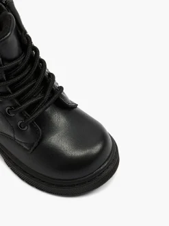 Online Toddler Girl Boot Kids All Girls·Kids|All Girls·Toddlers