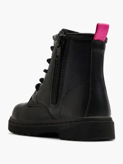 Online Toddler Girl Boot Kids All Girls·Kids|All Girls·Toddlers
