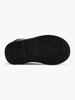 Online Toddler Girl Boot Kids All Girls·Kids|All Girls·Toddlers