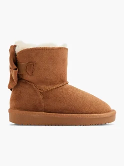 Best Toddler Girl Boot With Bow Detail Kids All Girls·Kids|All Girls·Toddlers