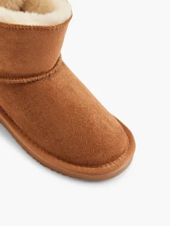 Best Toddler Girl Boot With Bow Detail Kids All Girls·Kids|All Girls·Toddlers