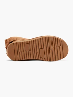 Best Toddler Girl Boot With Bow Detail Kids All Girls·Kids|All Girls·Toddlers
