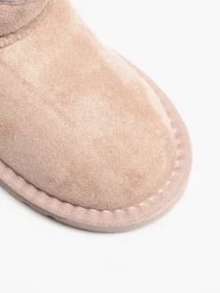 New Toddler Girl Boot With Bunny Ears Kids All Girls·Kids|All Girls·Toddlers