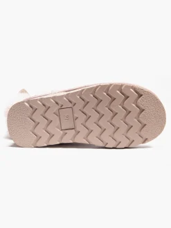 New Toddler Girl Boot With Bunny Ears Kids All Girls·Kids|All Girls·Toddlers