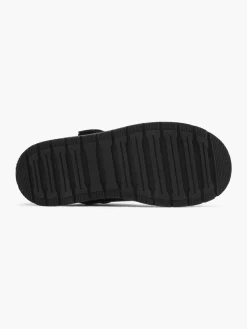 Best Toddler Girl Bow Detail T-Bar Shoe Kids Girls School Shoes·Girls Toddler School Shoes|All Girls·Kids