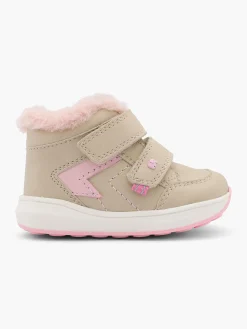 Hot Toddler Girl Casual Twin Strap Shoe All Girls·Toddlers|Girls Shoes·Boots