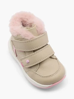 Hot Toddler Girl Casual Twin Strap Shoe All Girls·Toddlers|Girls Shoes·Boots