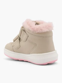 Hot Toddler Girl Casual Twin Strap Shoe All Girls·Toddlers|Girls Shoes·Boots