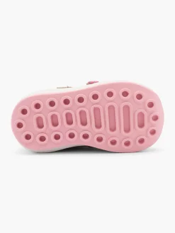 Hot Toddler Girl Casual Twin Strap Shoe All Girls·Toddlers|Girls Shoes·Boots